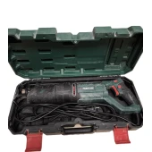 Fierastrau Parkside PFS 850 C3