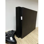 Consolă Playstation 4 Pro 1 TB