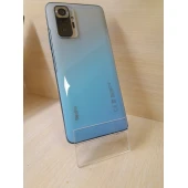 Xiaomi Redmi Note 10 Pro 8/128 Gb Blue