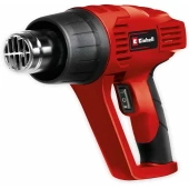 Fen de construcții Einhell TE-HA 2000E