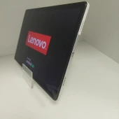 Tableta Lenovo Tab P11 Plus 128 GB White