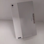 Tableta Lenovo Tab P11 Plus 128 GB White