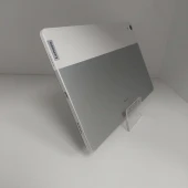 Tableta Lenovo Tab P11 Plus 128 GB White