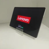 Tableta Lenovo Tab P11 Plus 128 GB White