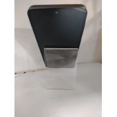 Telefon Samsung Galaxy A36 128 GB Black