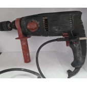 Masina de gaurit cu percutie  Hammerdrill PBH440 A1