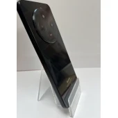 Telefon Xiaomi Redmi 14C 128 GB Black