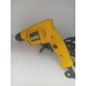 Aparat de gaurit DeWalt