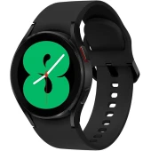 Ceas inteligent Samsung Galaxy Watch 4 (40mm) Black