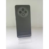 Telefon Oppo Reno12 F 256 GB Black