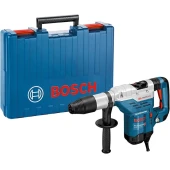 Ciocan rotopercutor  Bosch GBH-5-40