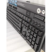 Tastatură Logitech G915