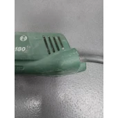 Șlefuitor Delta Bosch PDA 180