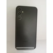 Telefon Samsung A33 6/128 GB