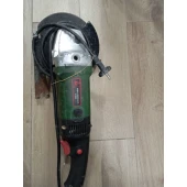 Polizor Unghiular DWT WS24-230 T