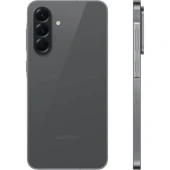 Telefone Samsung Galaxy A56 8/256 GB Titanium Grey