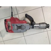 Ciocan demolator Kamoto H1700HEX