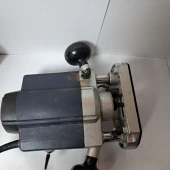 Freza Ferm FBF-8E
