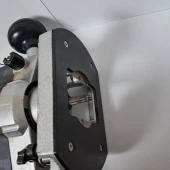 Freza Ferm FBF-8E