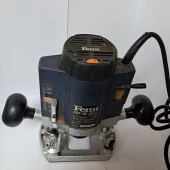 Freza Ferm FBF-8E