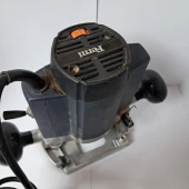 Freza Ferm FBF-8E