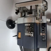 Freza Ferm FBF-8E