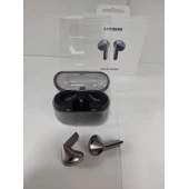Căști Samsung Galaxy Buds3 Argintiu