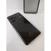 Telefon Xiaomi Redmi Note 13 Pro+ 12/512 Gb Black