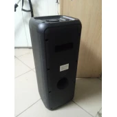 Boxa Temeisheng TMS 613