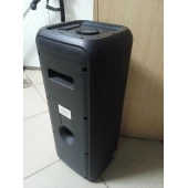 Boxa Temeisheng TMS 613