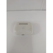 Căști Apple AirPods Pro 2 White