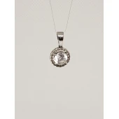 Pandativ Din Aur Proba 585* 1.11 gr