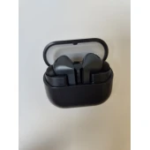 Căști Samsung Galaxy Buds 3 FE