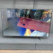 Televizor Samsung UE43U7000FU