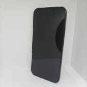 Telefon Xiaomi Redmi 15C 256 GB Black