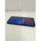 Telefon Samsung Galaxy A05s 128 GB Black