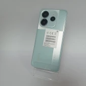 , Xiaomi Redmi Note 14 6/128Gb