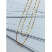 Lăntisor din Aur Proba 750* 2.78 gr