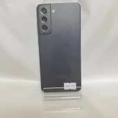 Samsung S21 FE 6/128GB