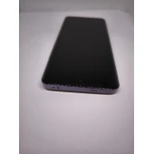 Telefon Oppo Reno 12 256 GB Matte Brown