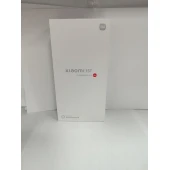 Telefon Xiaomi 15T 512 GB Black