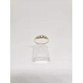 Inel 585* 1.57 gr