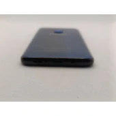 Telefon Samsung Galaxy S9 128 Gb, Blue