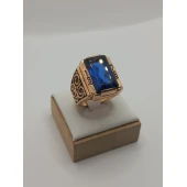 Ghiul din Aur Proba 585* 31.88 gr