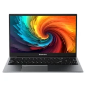 Laptop Blackview AceBook 8 256 GB