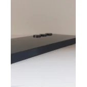 Telefon Samsung Galaxy A55 128 GB Black