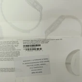Ceas Inteligent Apple Watch Serios 10 46mm