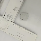 Ceas Inteligent Apple Watch Serios 10 46mm