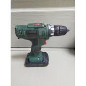 Șurubelniță Filtrch FCED-24V