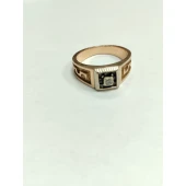 Lant Din Aur Proba 585* 15.41 Gr